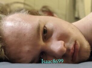 Isaac8699