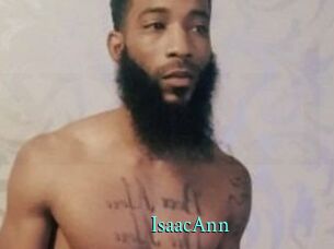Isaac_Ann