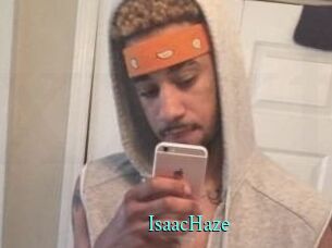 Isaac_Haze