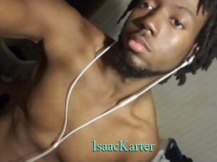 Isaac_Karter