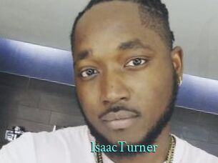 Isaac_Turner
