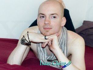 Isaac_Claire