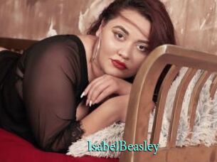 IsabelBeasley