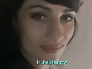 IsabelBeautyy