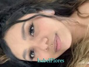 IsabelFlores