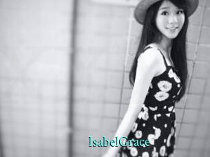 IsabelGrace