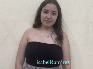 IsabelRamirez