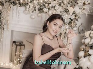 IsabelRobinson xxx Fantasy Land
