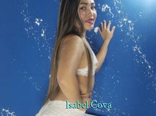 Isabel_Cova