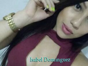 Isabel_Dominguez