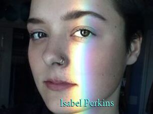 Isabel_Perkins