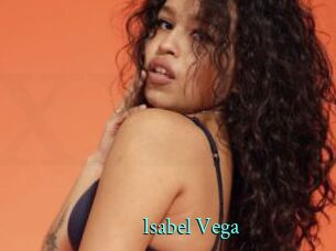 Isabel_Vega