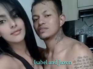 Isabel_and_Jaxon