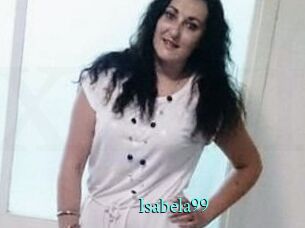 Isabela99