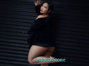 Isabela_Stone xxx Fantasy Land