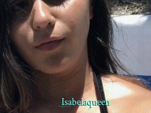 Isabelaqueen
