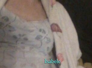 Isabele
