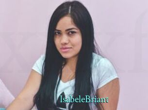 IsabeleBriant