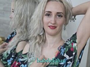 IsabeleEthan