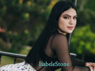 IsabeleStone
