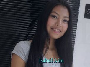 Isabell_kim