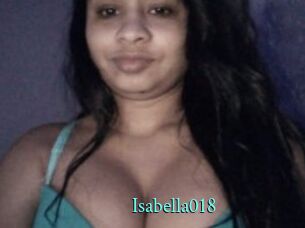 Isabella018
