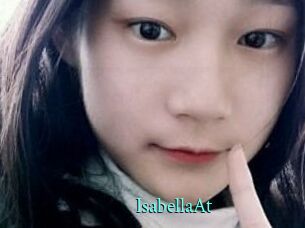 Isabella_At