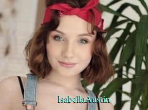 IsabellaAustin