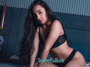 IsabellaBob