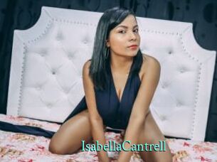 IsabellaCantrell