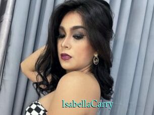 IsabellaCarry xxx Fantasy Land