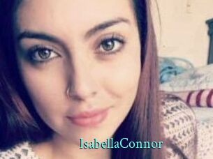 IsabellaConnor