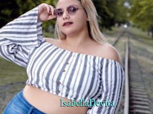 IsabellaDevita