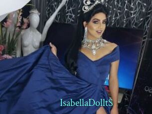 IsabellaDolltS