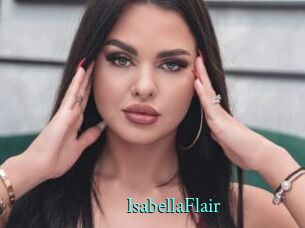 IsabellaFlair
