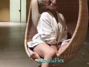 IsabellaFlex