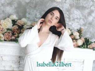 IsabellaGilbert
