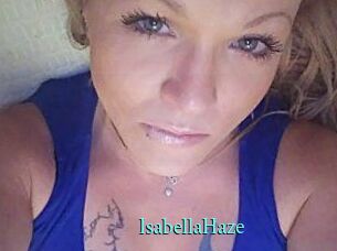 Isabella_Haze