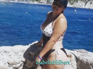 IsabellaHilbert