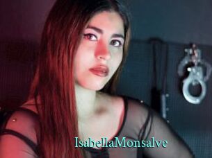 IsabellaMonsalve