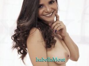 IsabellaMout