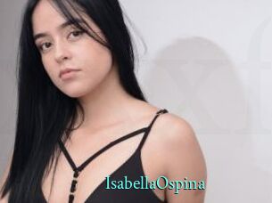 IsabellaOspina