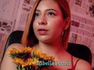IsabellaTorner