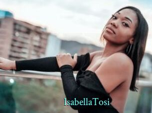 IsabellaTosi