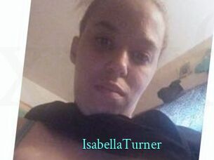 Isabella_Turner