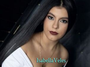 IsabellaVeles