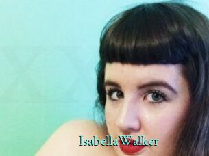 Isabella_Walker