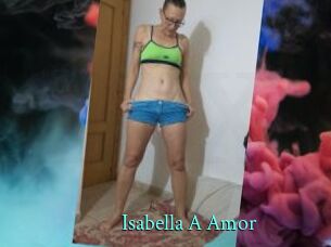 Isabella_A_Amor