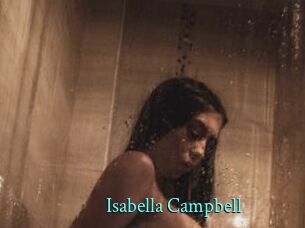 Isabella_Campbell