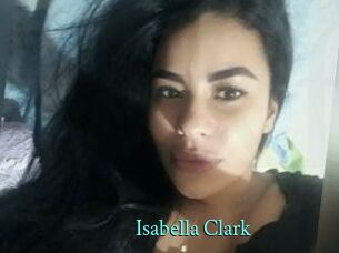 Isabella_Clark xxx Fantasy Land